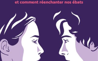 La malbaise – Margaux Terrou