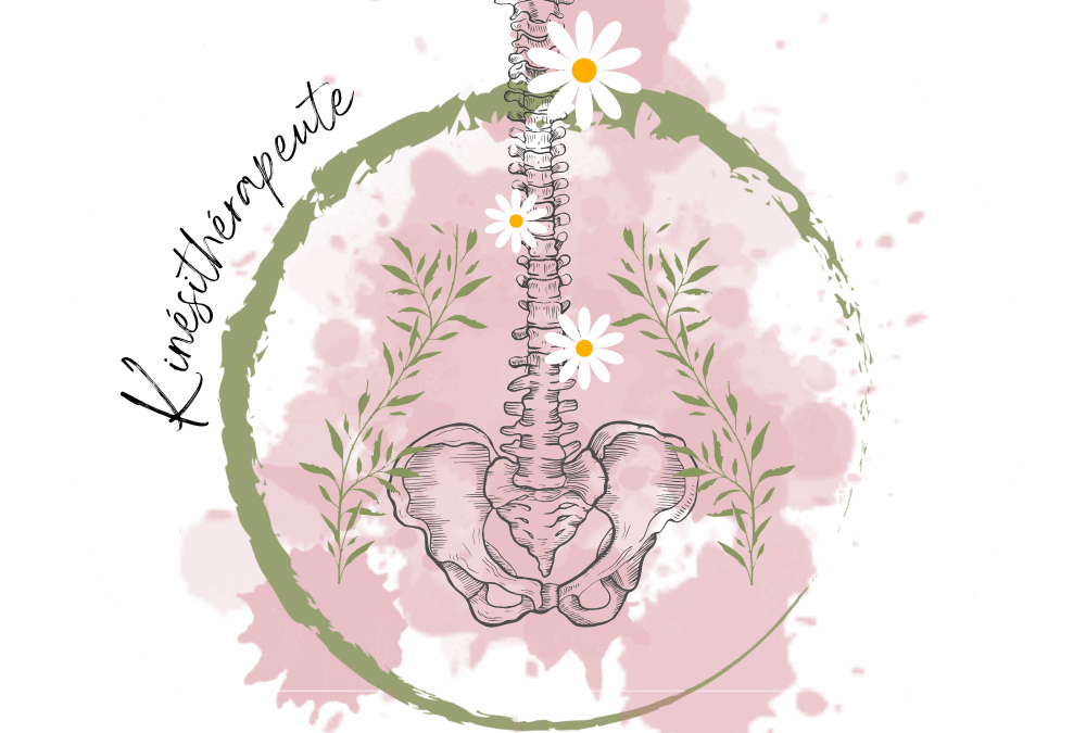 Liste des articles ressources