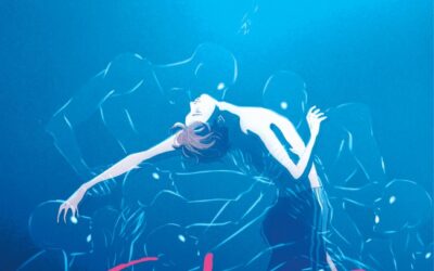 Sage – Quentin Zuttion