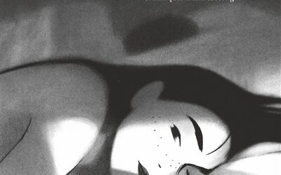 Sibylline – Sixtine Dano