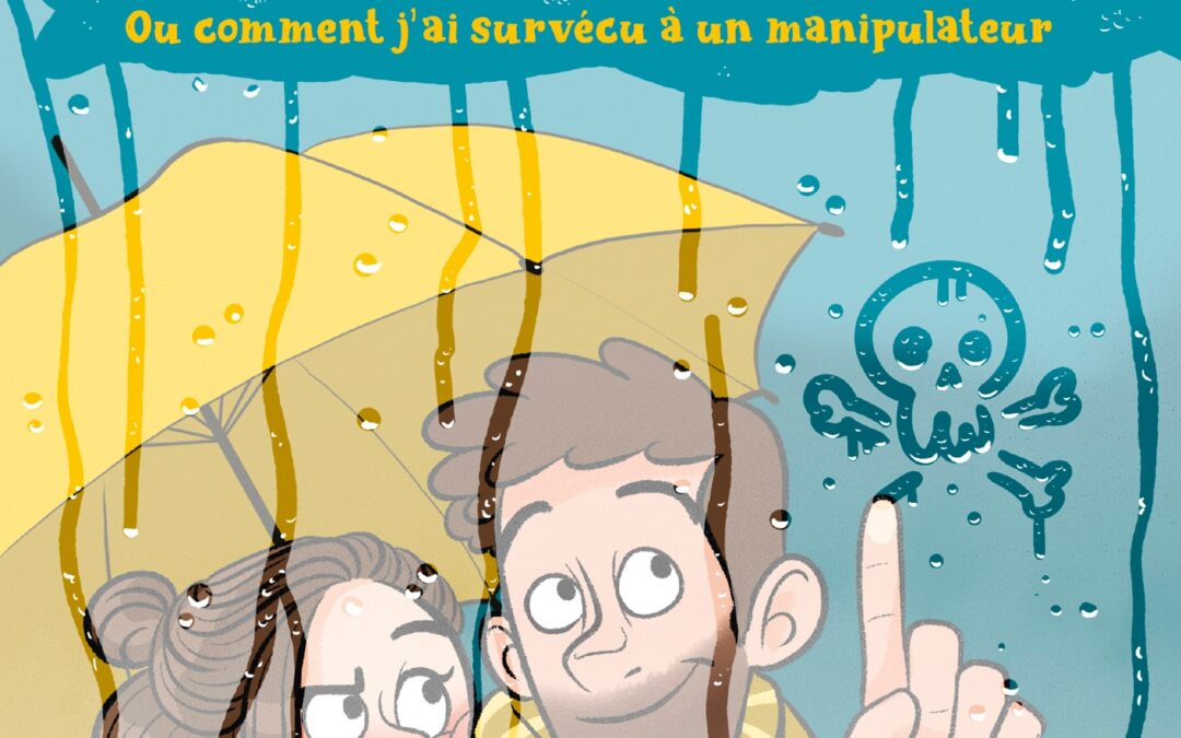 Tant pis pour lAmour – Sophie Lambda