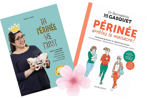 Suggestions de livres