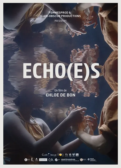 Echo(e)s : un documentaire sensible sur les violences gynécologiques et obstétricales