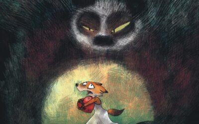 Amour toxique : voir ce qui fait violence